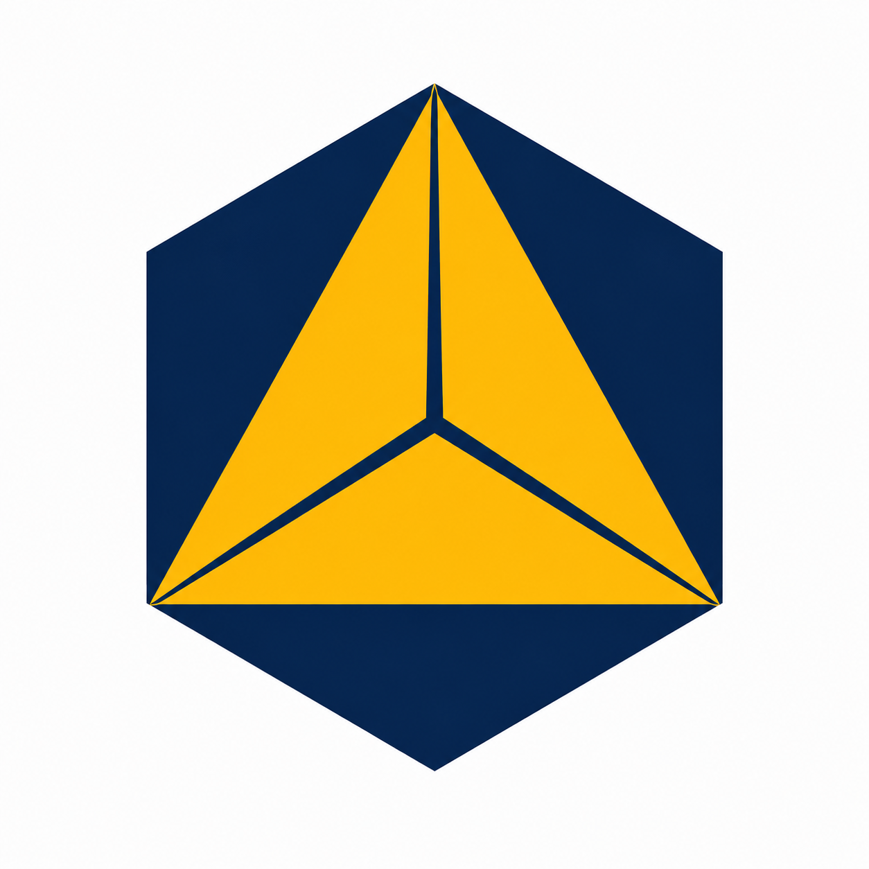 Polygon Tech logo